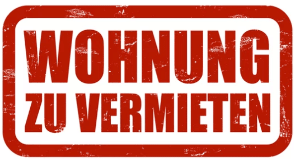 Mietwohnung, 2 Zimmer, 80 m², in Bad Kissingen, 97688 Bad Kissingen