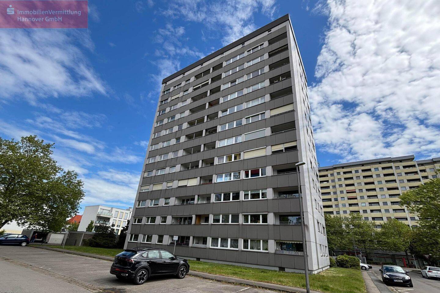 Alles um die Ecke, 30952 Ronnenberg