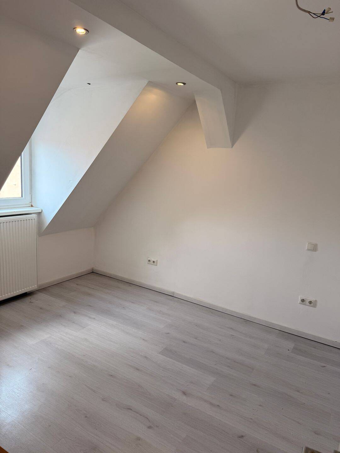 Sanierte Wohnung auf der Limmerstraße in Hannover-Linden, 30451 Hannover