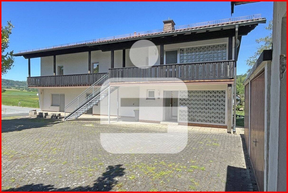 Ideal für die große Familie!, 96332 Pressig