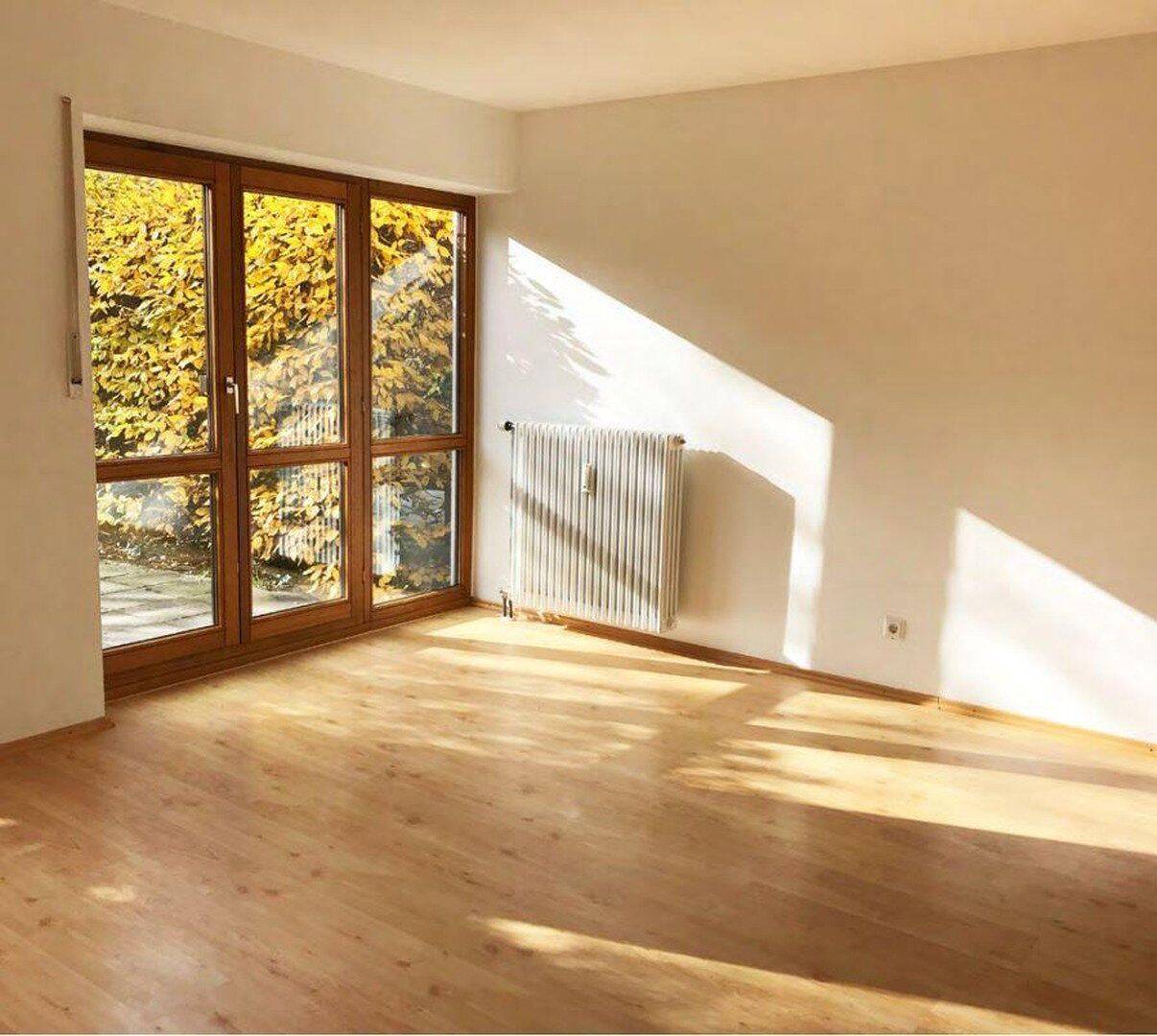 Kleine Welt ganz gross, 81547 München (Obergiesing Untergiesing-Harlaching)