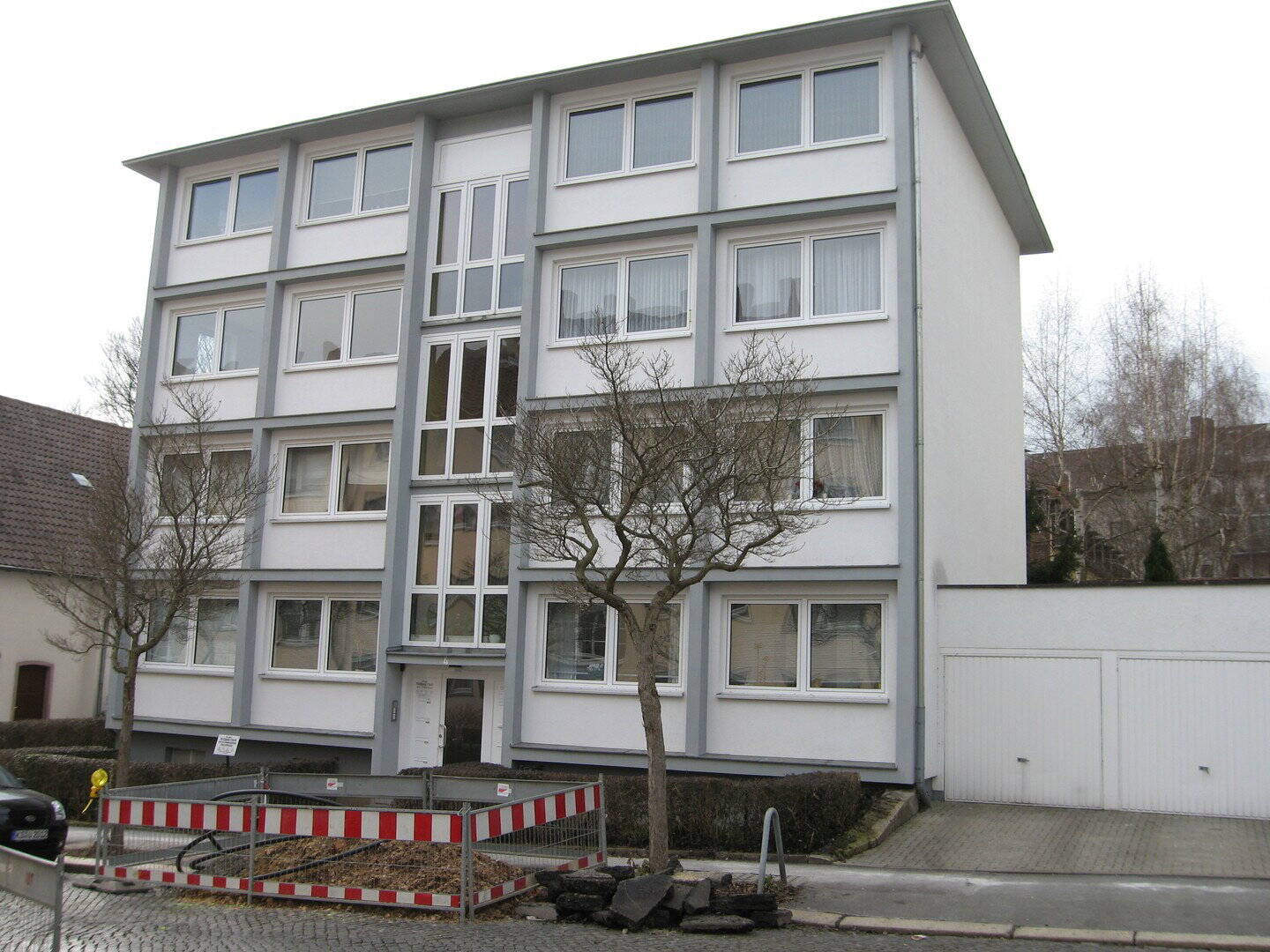 image-72776848
