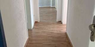 3-Zimmer-Wohnung in Essen: Ihr neues Zuhause mit 67 Quadratmetern, 45143 Essen (Altendorf Bochold Nordviertel Westviertel)