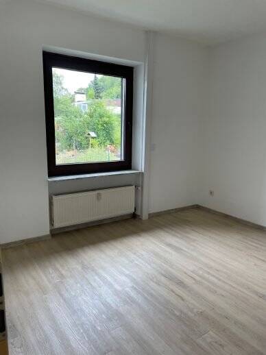 Mietwohnung, 3 Zimmer, 77 m², in Rheinbrohl, 56598 Rheinbrohl