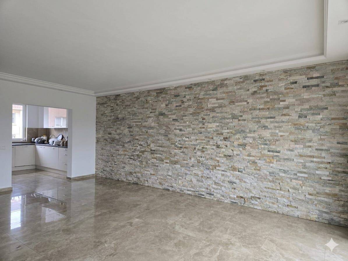 Haus zur Miete, 5 Zimmer, 136 m², in Viersen, 41748 Viersen