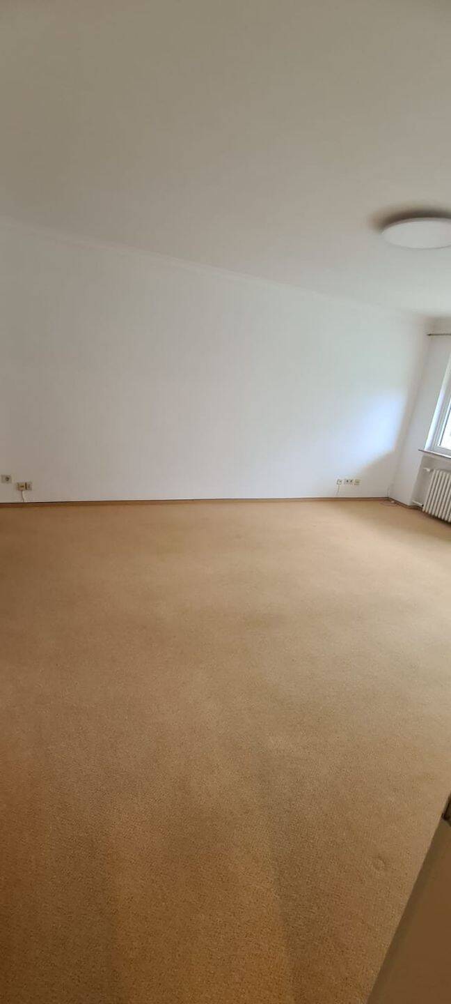 Nachmieter gesucht ab dem 01.08.2026, 31707 Bad Eilsen