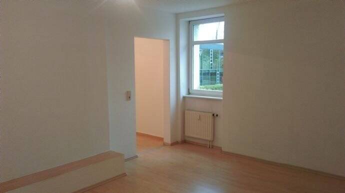 gemütliche EG-Wohnung mit EBK und sep. Eingang ab 01.08.25 / WE 1, 99423 Weimar (Altstadt Innenstadt Nordvorstadt Südstadt Westvorstadt)