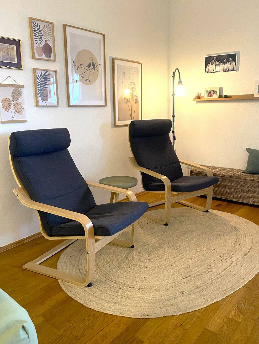 Modern wohnen. Clever investieren. Sofort wohlfühlen., 94086 Bad Griesbach i. Rottal