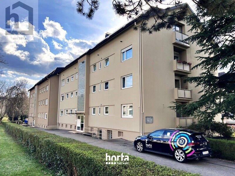 3,5-Zimmer Designer-Architekten-Wohnung in Lauchringen, 79787 Lauchringen