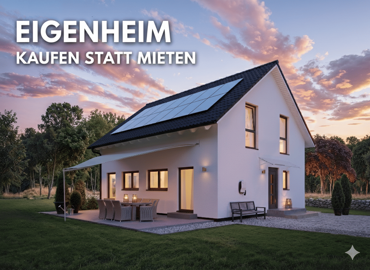 Neubauprojekt Einfamilienhaus in begehrter Lage von Hamburg-Sasel, 22393 Hamburg (Wandsbek Bramfeld Poppenbüttel Sasel Wellingsbüttel)