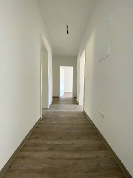 Gemütliche 3-Zimmer Wohnung im schönen Do-Rahm!, 44369 Dortmund