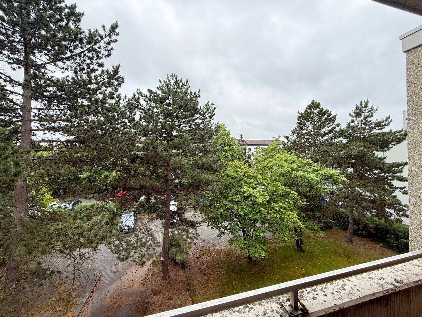 NBG.-MAXFELD! 2-ZI.-WHG. MIT BALKON & KÜCHE…, 90409 Nürnberg (Großreuth h. d. Veste Gärten h. d. Veste Maxfeld Schoppershof)