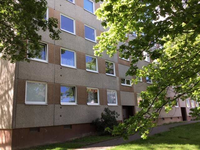 Miet mich – individuelle 3-Zimmer-Wohnung, 34132 Kassel (Bad Wilhelmshöhe Brasselsberg Niederzwehren Nordshausen Oberzwehren)