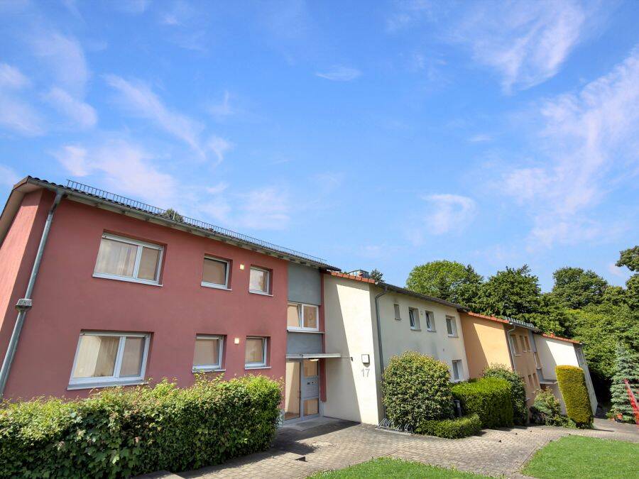 Provisionsfrei* Neuer Preis, Top Rendite & Planbarer Bezug: Großzügige 4-Zimmer-Erdgeschosswohnung mit Gartenanteil in Ravensburg, 88214 Ravensburg