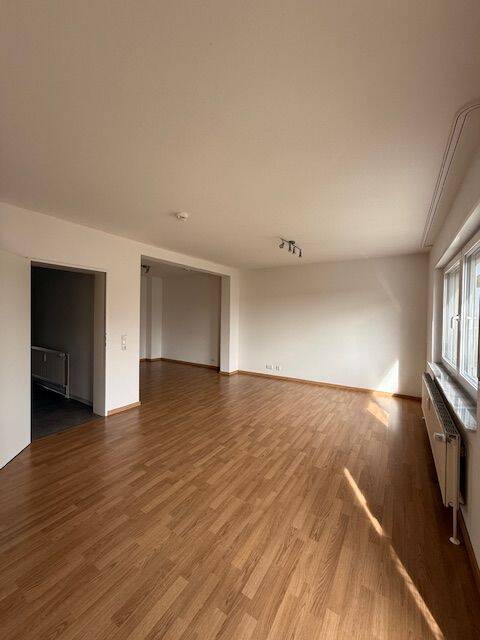 Energetisch sanierte Reihenmittelhaus, 54518 Altrich