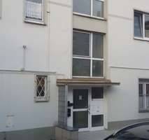 Helle 3-Zimmer-Wohnung mit 88 m² im 1. Obergeschoss in Wuppertal, 42389 Wuppertal (Langerfeld)