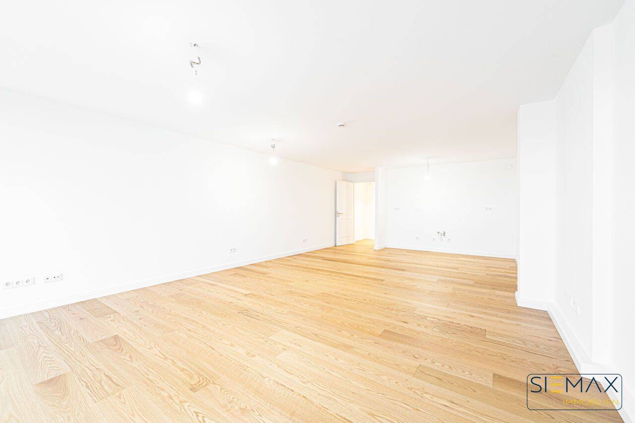 Charmante 2-Zimmer-Wohnung im Herzen von Pasing – Stilvoll, sonnig & zentral, 81241 München (Aubing-Lochhausen-Langwied Pasing-Obermenzing)