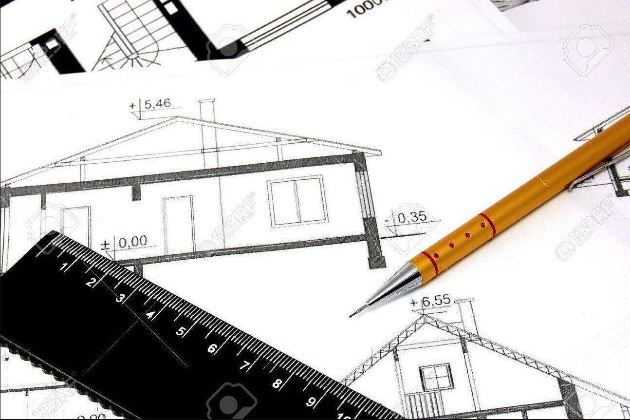 -Inkl. Grundstück- Ihr neues Streif Haus in 30625 Hannover, 30625 Hannover