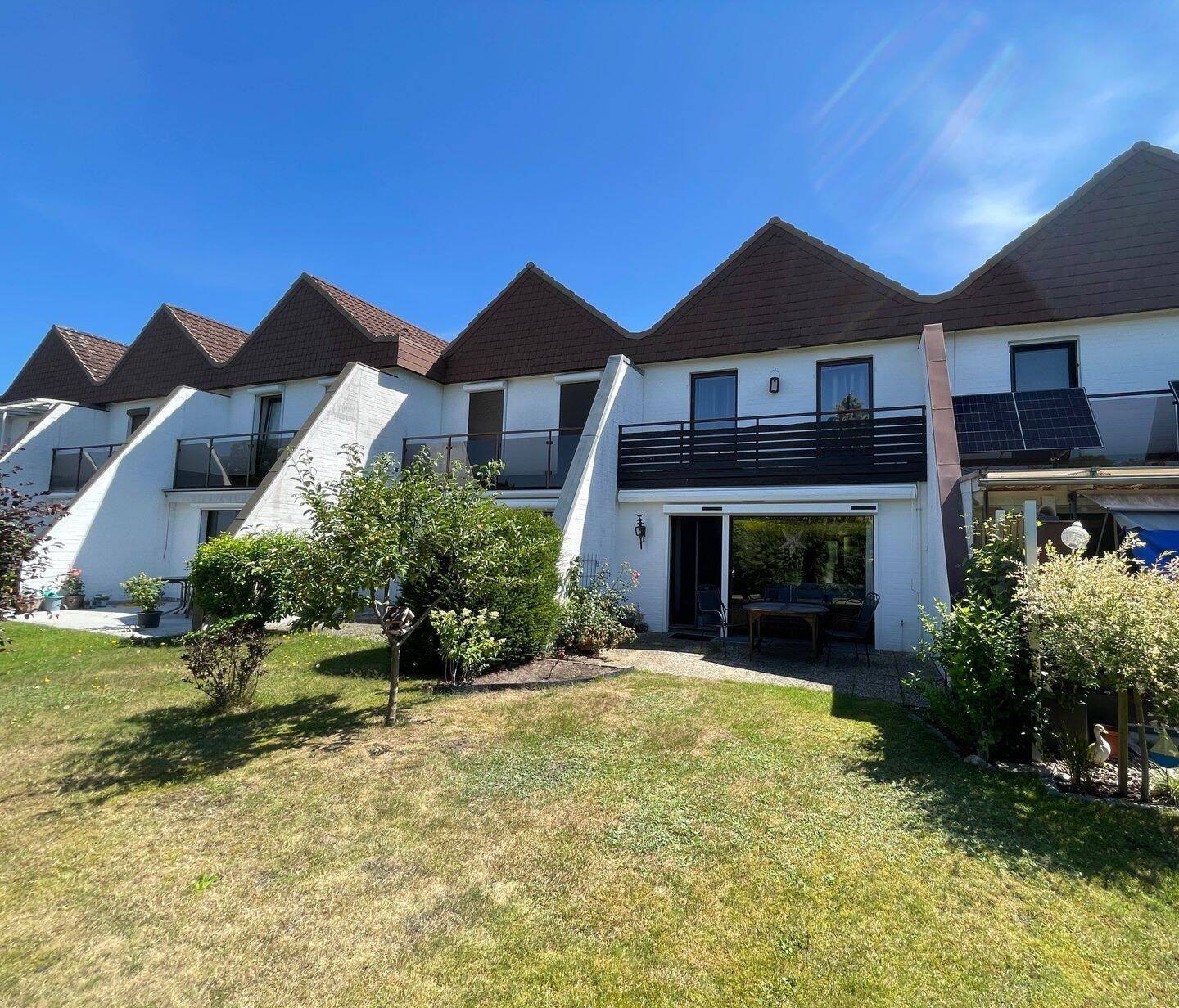 Familienhaus mit guter Seele in top Lage!, 24558 Henstedt-Ulzburg