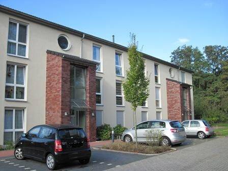 Wenn es einmal zu eng wird, haben wir die passende Wohnung., 46539 Dinslaken