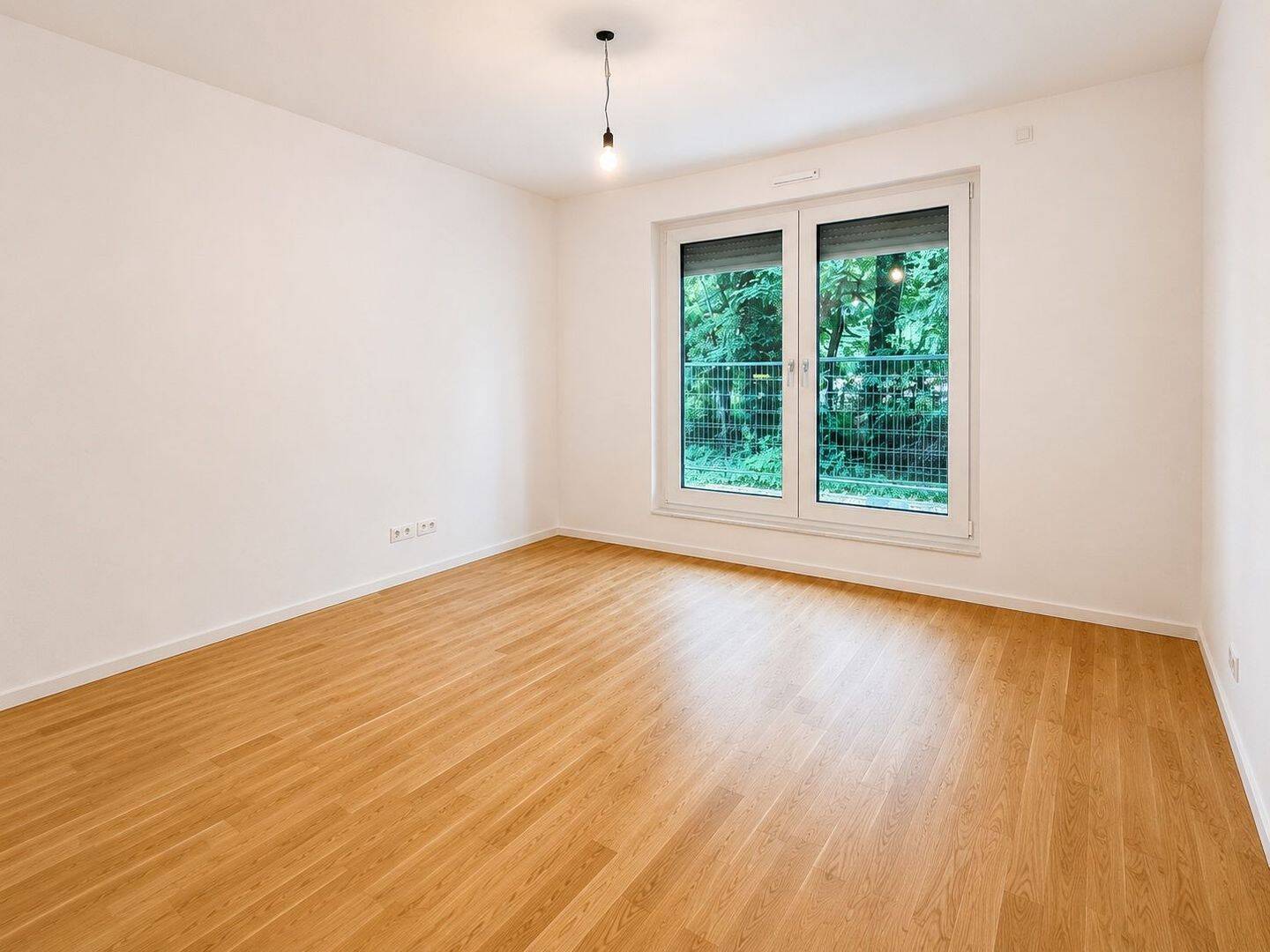 Moderne 3 Zimmer Neubauwohnung in Köln Nippes – Erstbezug ab 1.9., 50733 Köln (Nippes Weidenpesch)