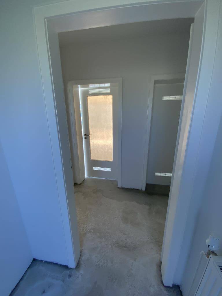 Hier will ich hin, 2-Zimmer mit Balkon in Lüttringhausen frei, 42899 Remscheid (Lennep Lüttringhausen)