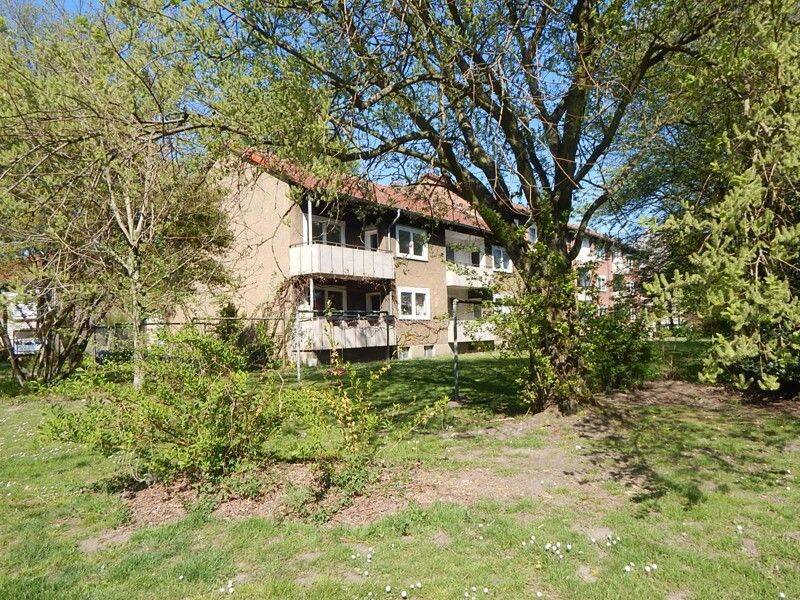 Bis 31.01.2021 anmieten und 1 Kaltmiete sparen!, 45701 Herten