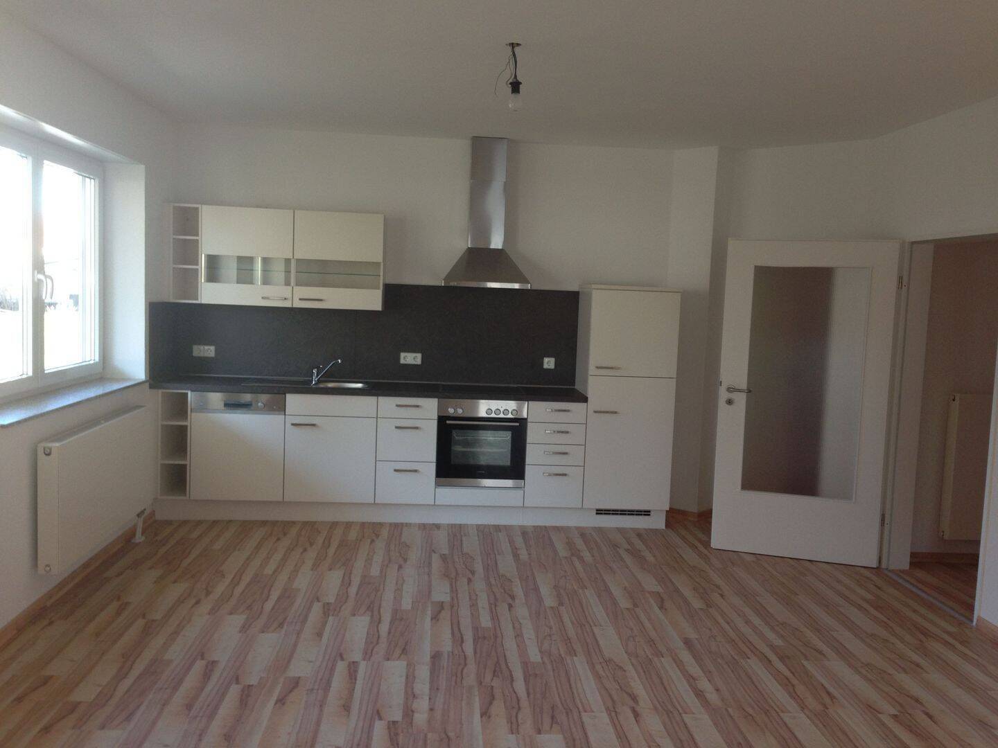 Moderne 3,5-Zimmer Wohnung in Heiligenberg zu vermieten!, 88633 Heiligenberg