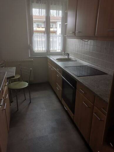 Klein aber Fein, 2977 Hoyerswerda