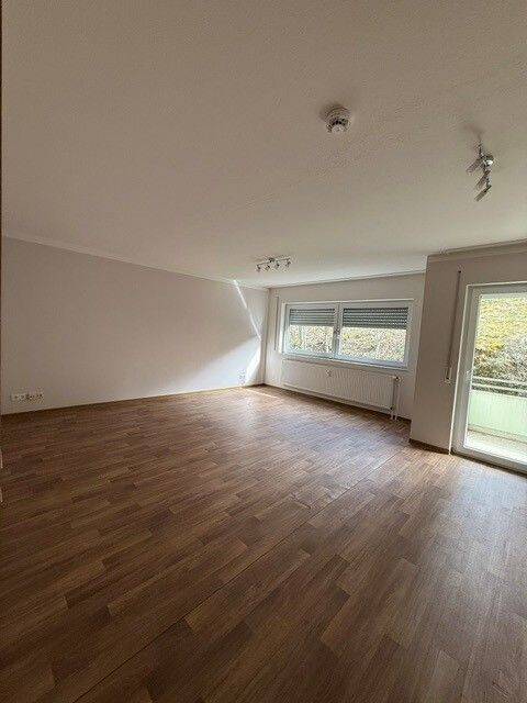 Geräumige 3-Zimmerwohnung zum fairen Preis, 55774 Baumholder