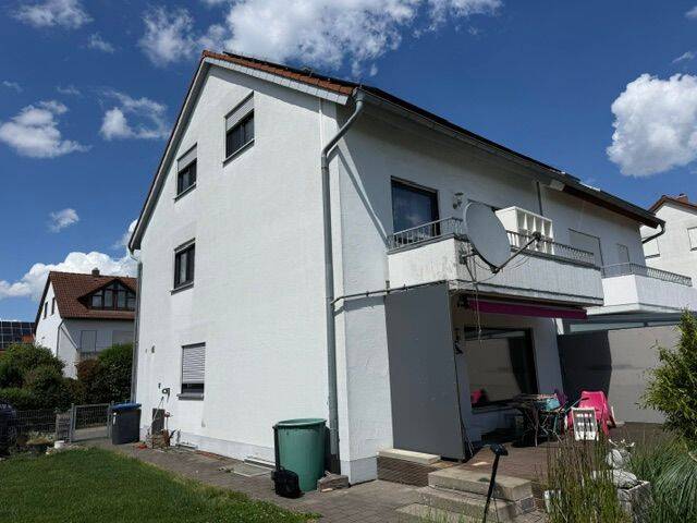 +++top Lage+++für junge Familien+++, 89284 Pfaffenhofen a.d. Roth