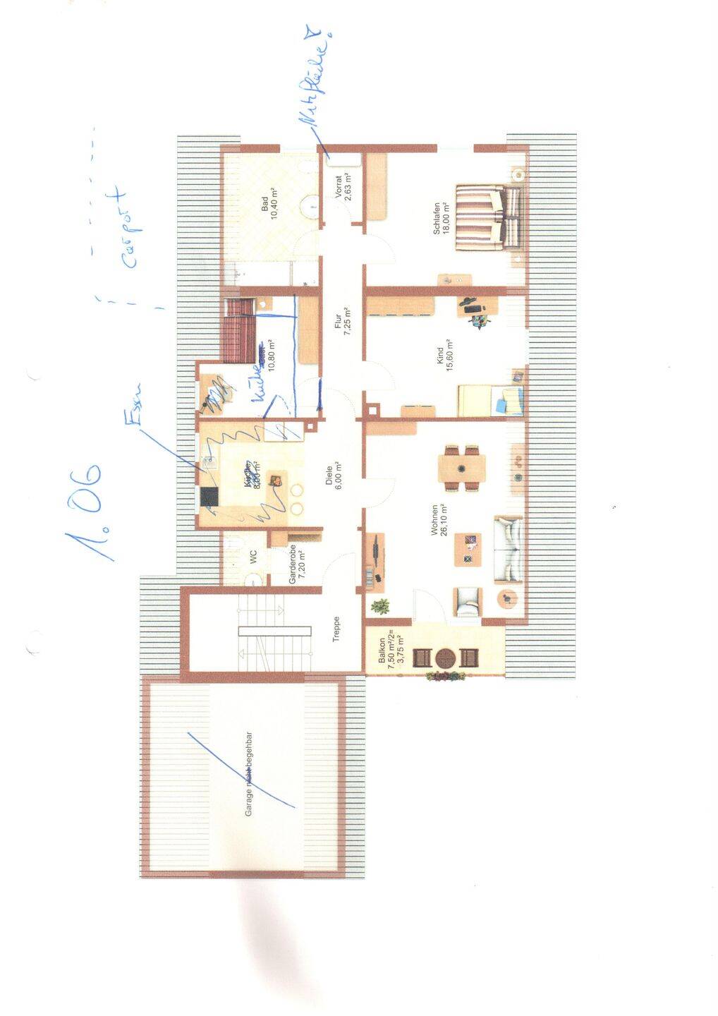 image-72553663