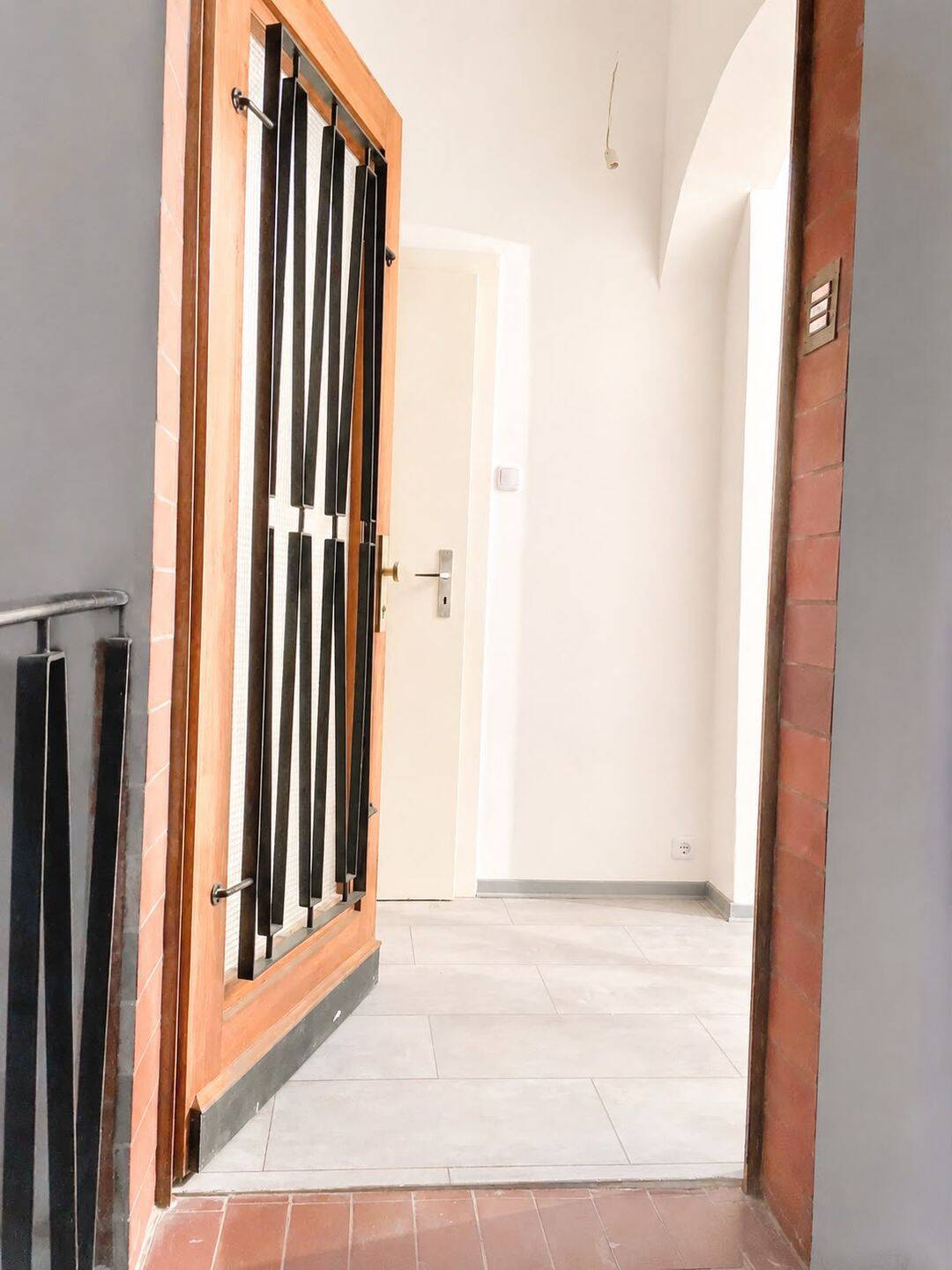 4 Zimmer Wohnung, 29225 Celle