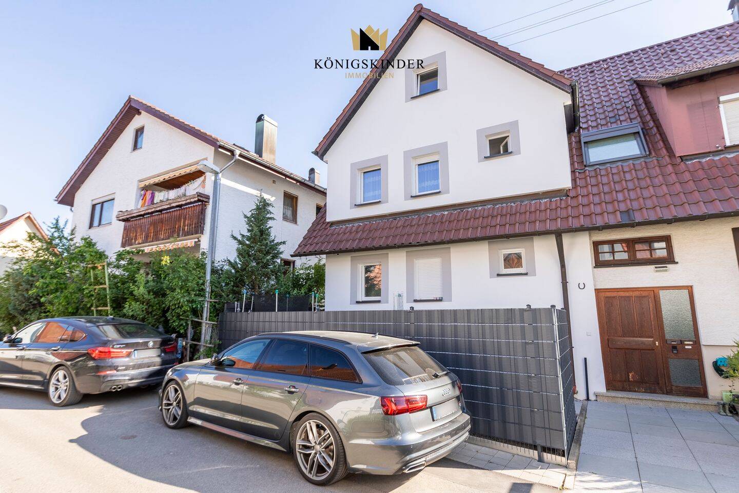 Platz für die ganze Familie, 73266 Bissingen an der Teck