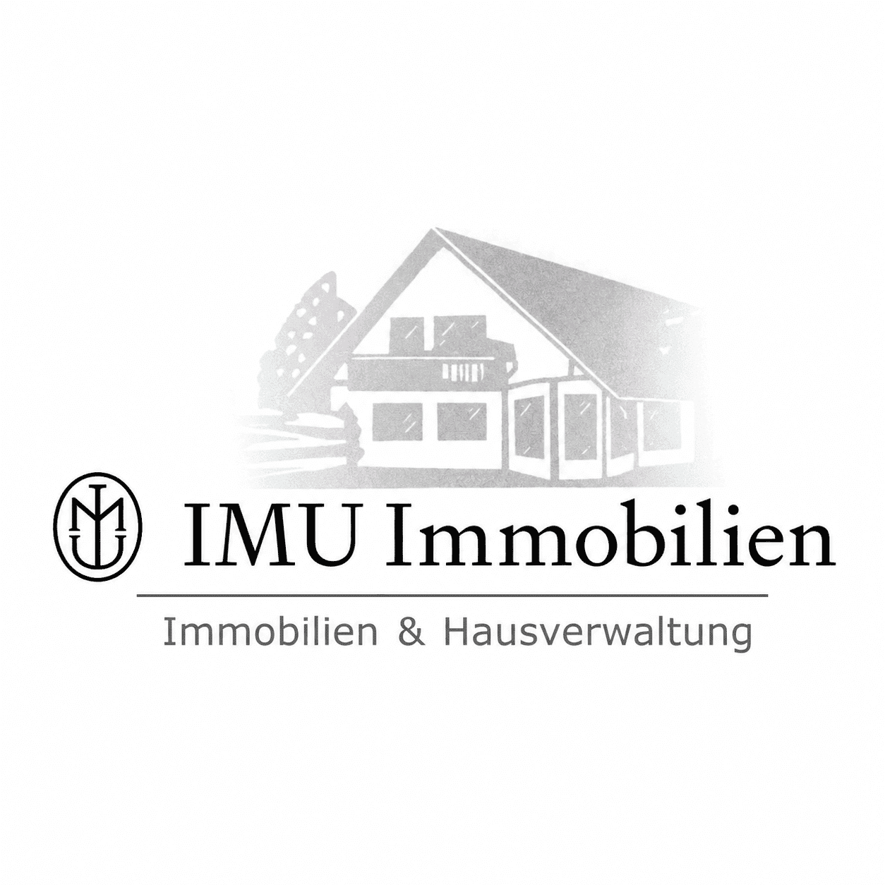 Zentrumsnahe 2-Raum-Wohnung mit Balkon, 9111 Chemnitz (Altchemnitz Schloßchemnitz Zentrum)