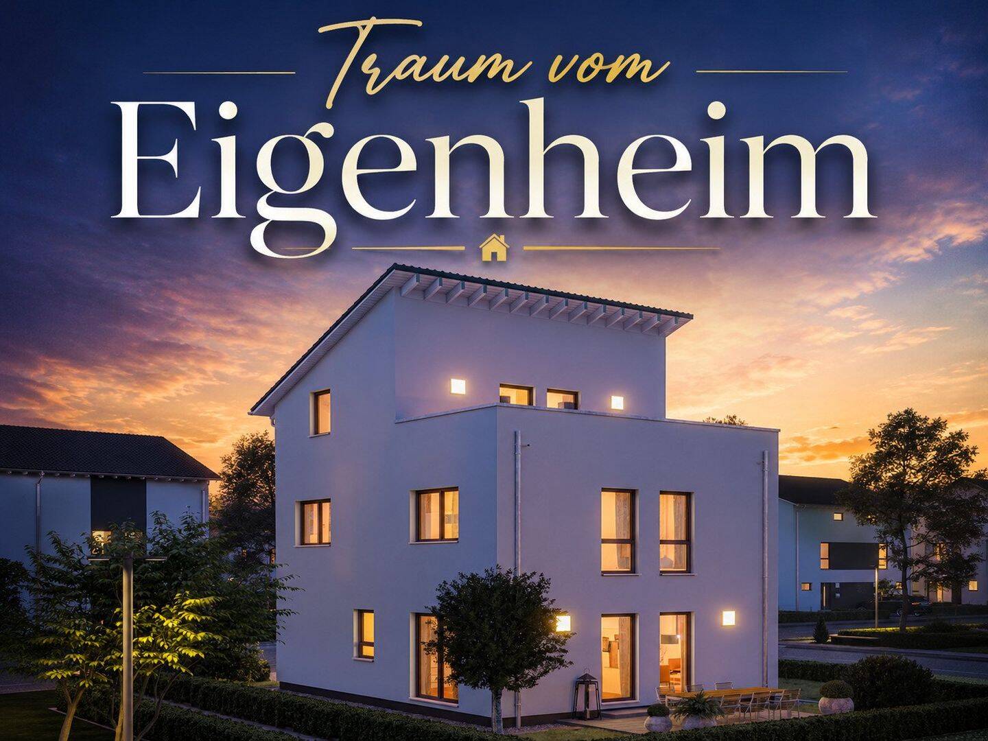 Luxus Eigenheim zum Wohlfühlen, 72532 Gomadingen