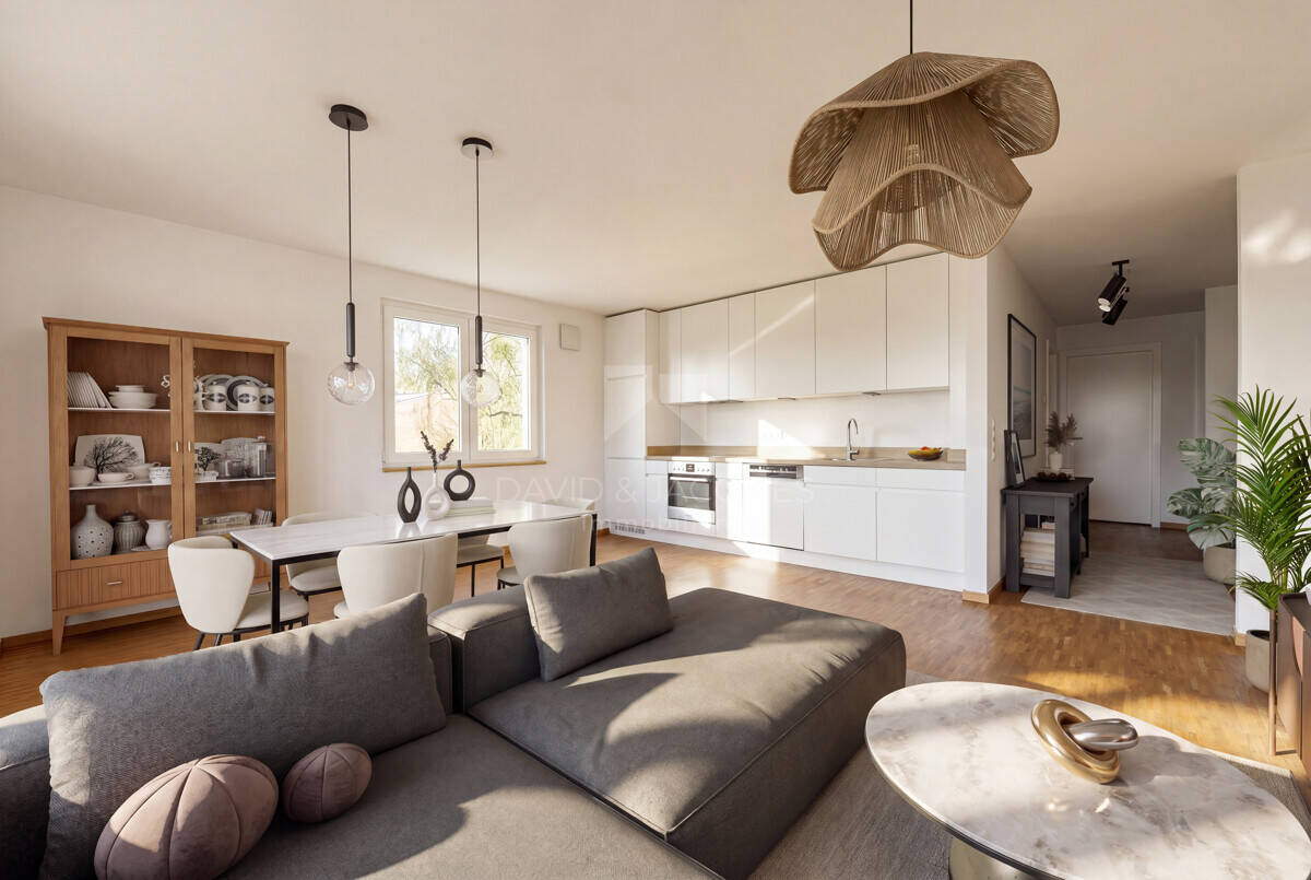 image-72728953