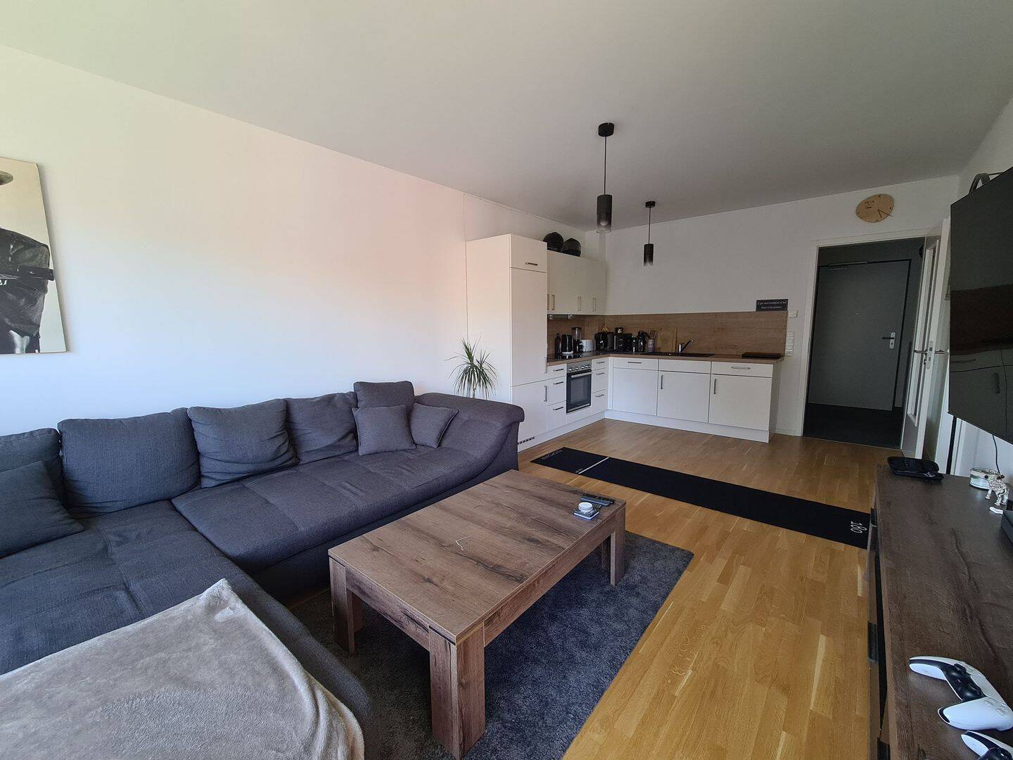 image-72577742