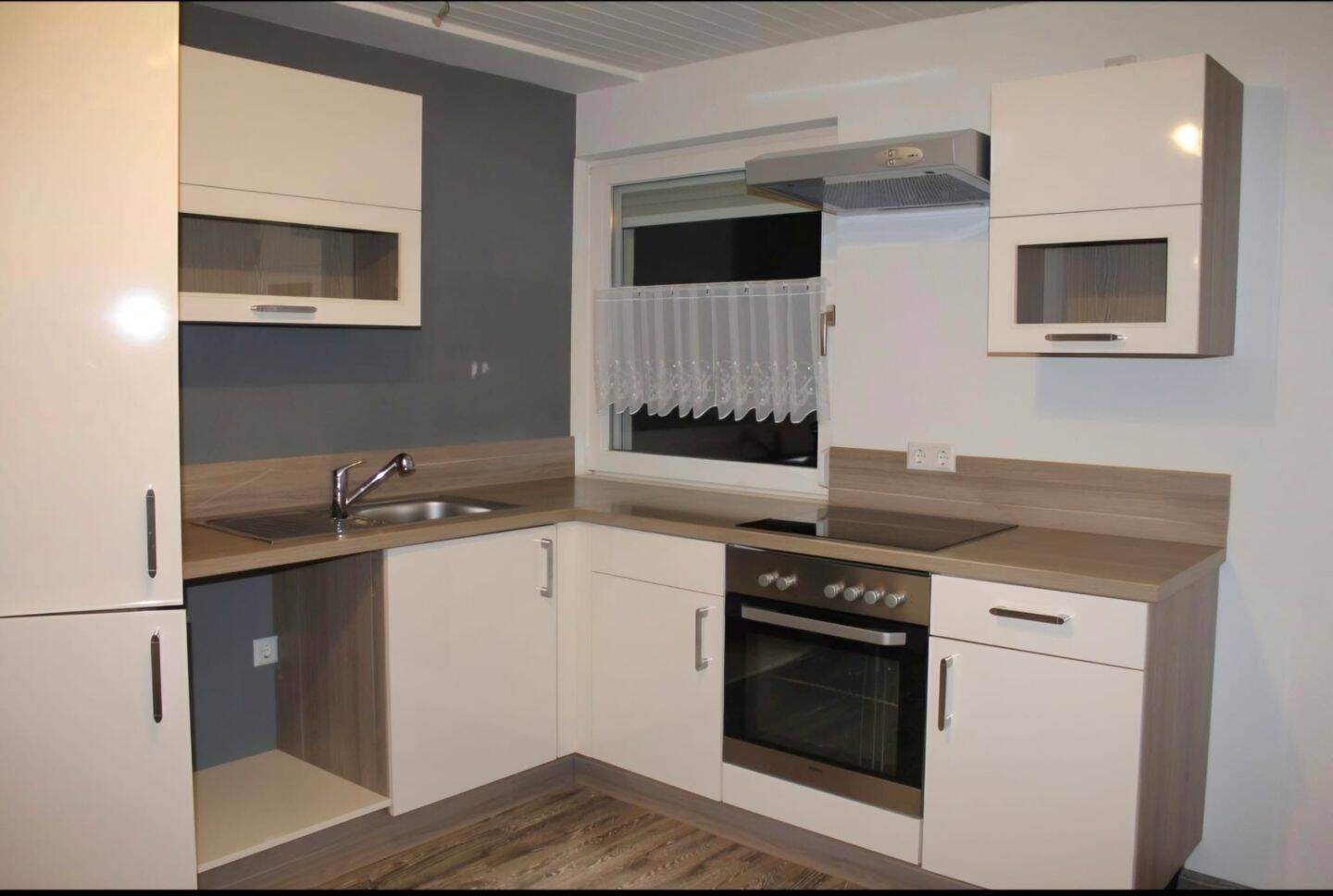 Mietwohnung, 3 Zimmer, 75 m², in Burladingen, 72393 Burladingen