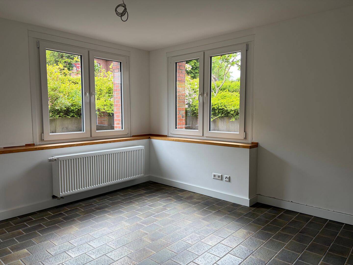 Souterrainwohnung in Ostenfelde zu vermieten, 59320 Ennigerloh
