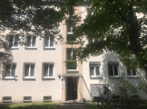 Schöne ruhig gelegene 1,5 Zimmer Wohnung, 80995 München (Allach-Untermenzing Feldmoching-Hasenbergl Moosach)