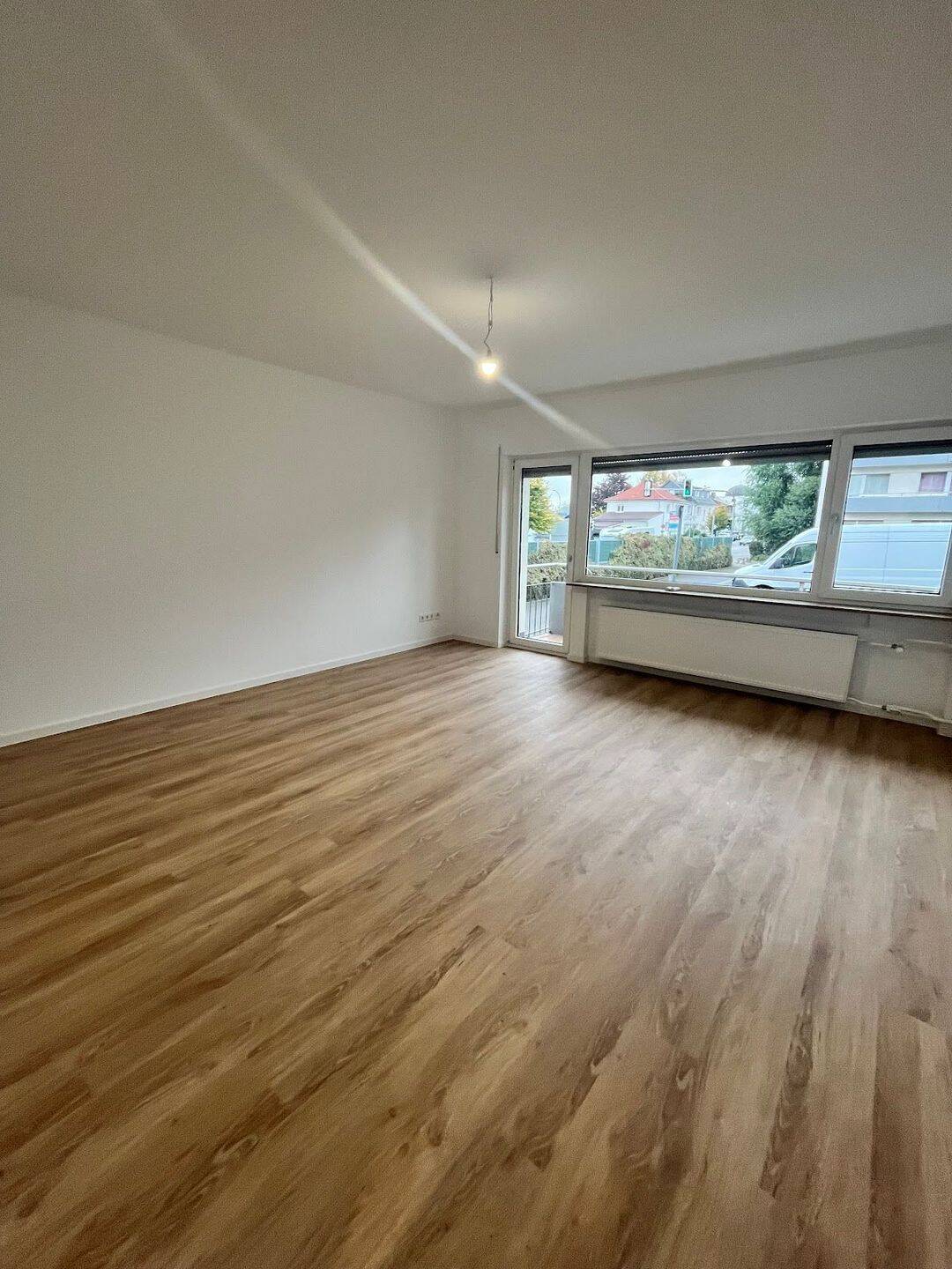 Sommeraktion**Limitiert**Premium Saniert mit 1 Kaltmiete frei zum Einzug, 61118 Bad Vilbel