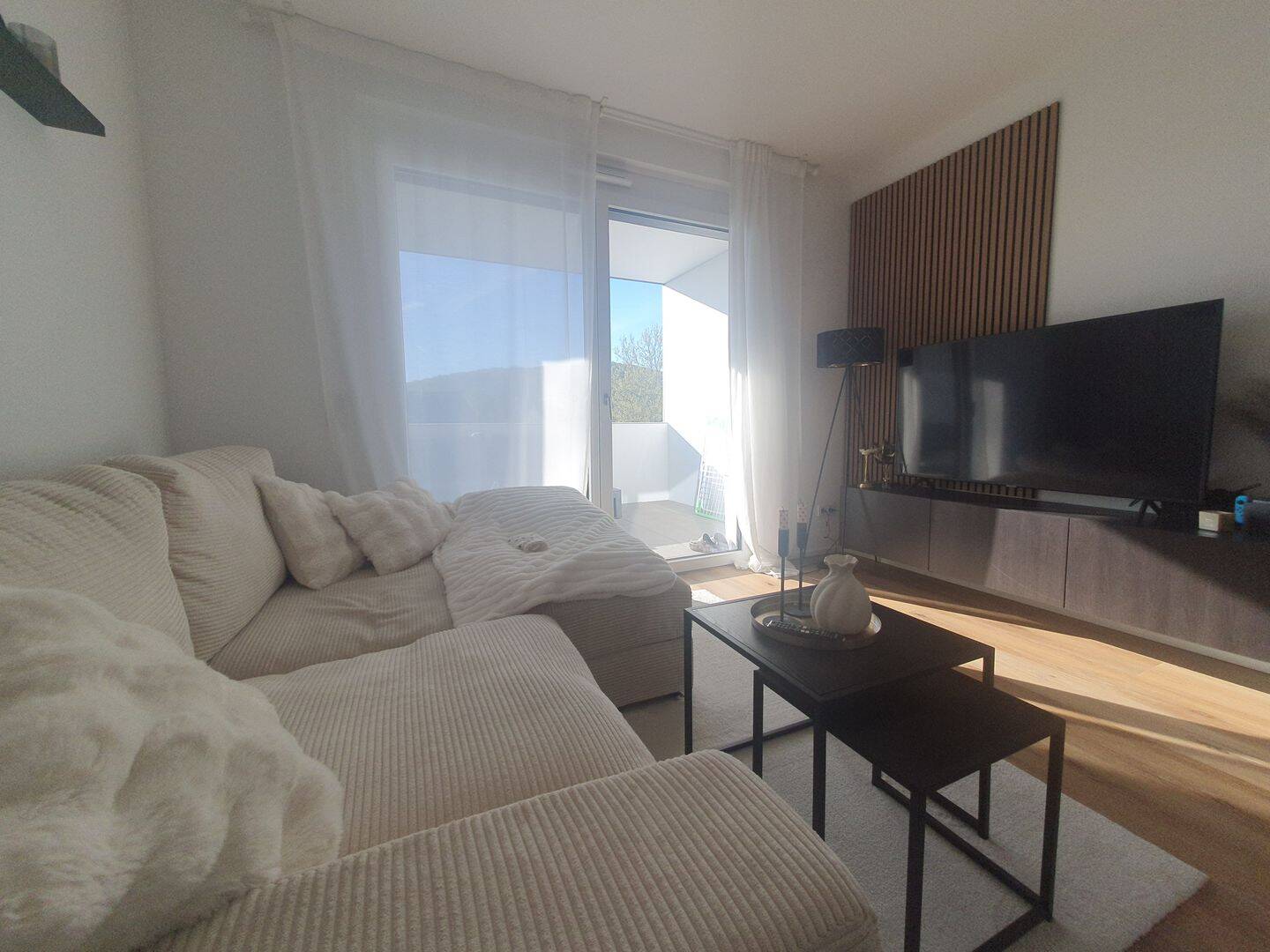 image-72822866