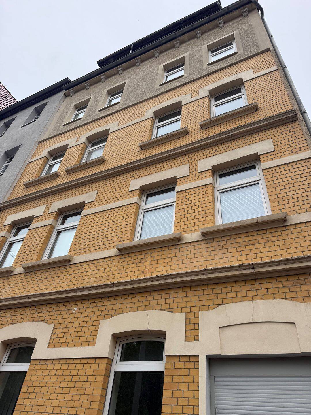 image-72731050