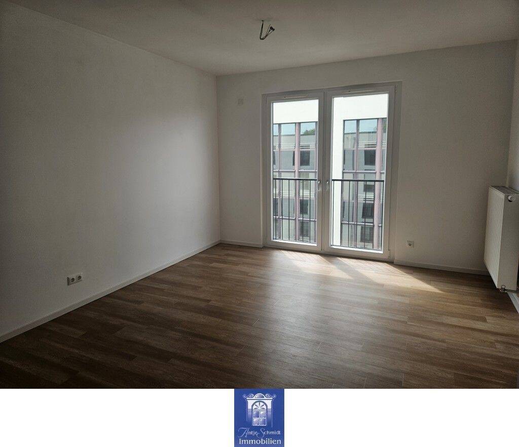 Altersgerecht Wohnen! Hier fühlen Sie sich Zuhause!, 1067 Dresden (Friedrichstadt Innere Altstadt Wilsdruffer Vorstadt/Seevorstadt-West)