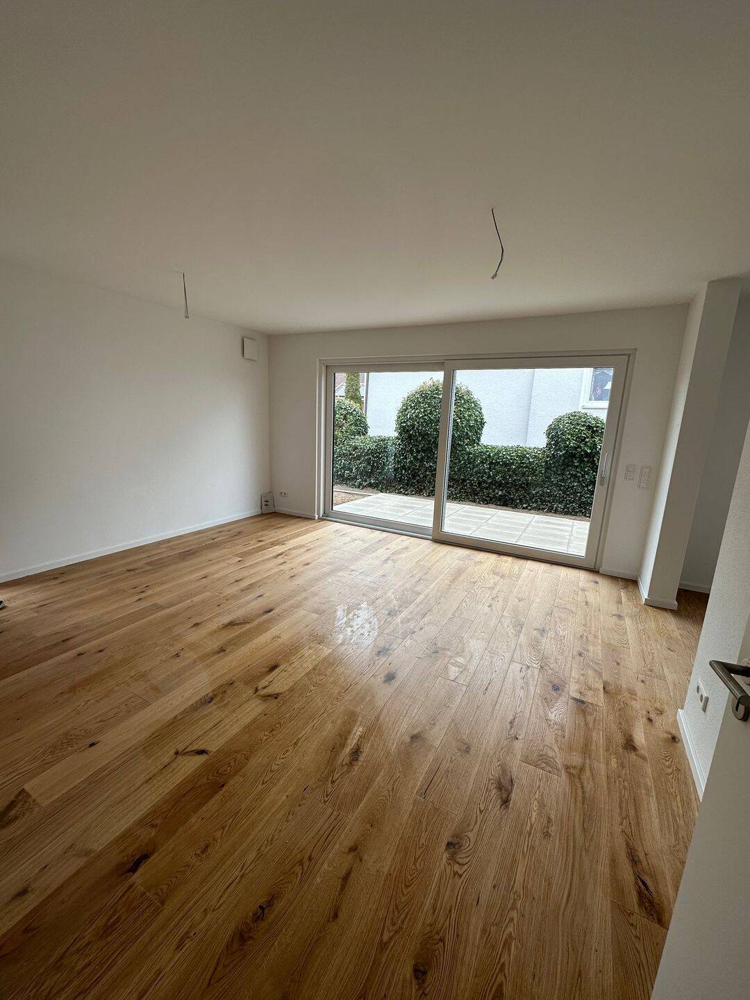 Mietwohnung, 2,5 Zimmer, 72 m², in Pocking, 94060 Pocking