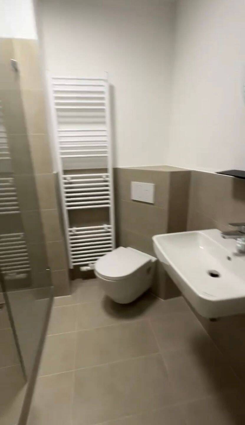 Mietwohnung, 1 Zimmer, 31 m², in Nürnberg, 90403 Nürnberg (Gleißbühl Lorenz Sebald)