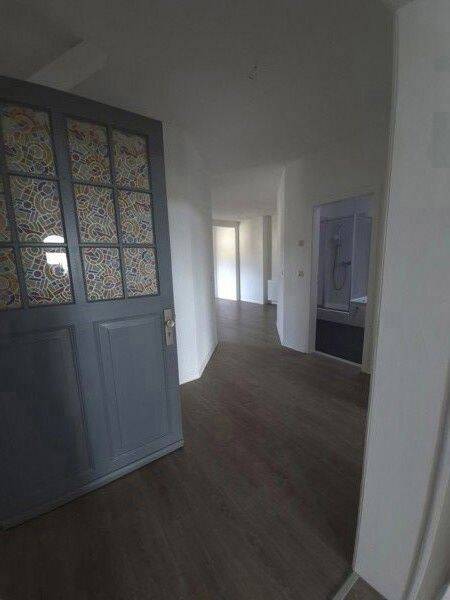 Charmante Dachgeschosswohnung | Stadtfeld Ost, 39108 Magdeburg (Altstadt Stadtfeld Ost)