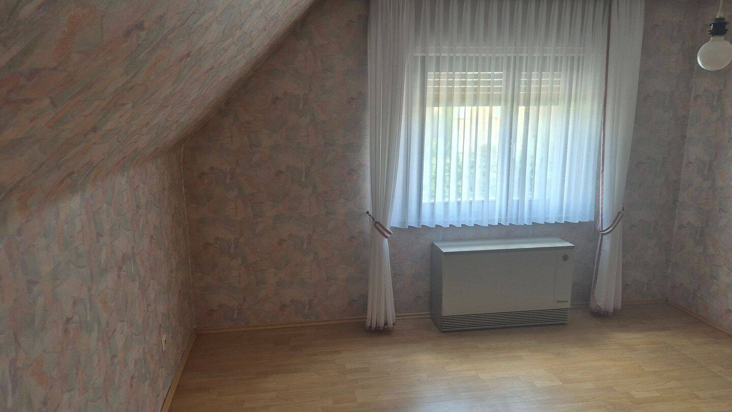 Mietwohnung, 3 Zimmer, 70 m², in Hainburg, 63512 Hainburg