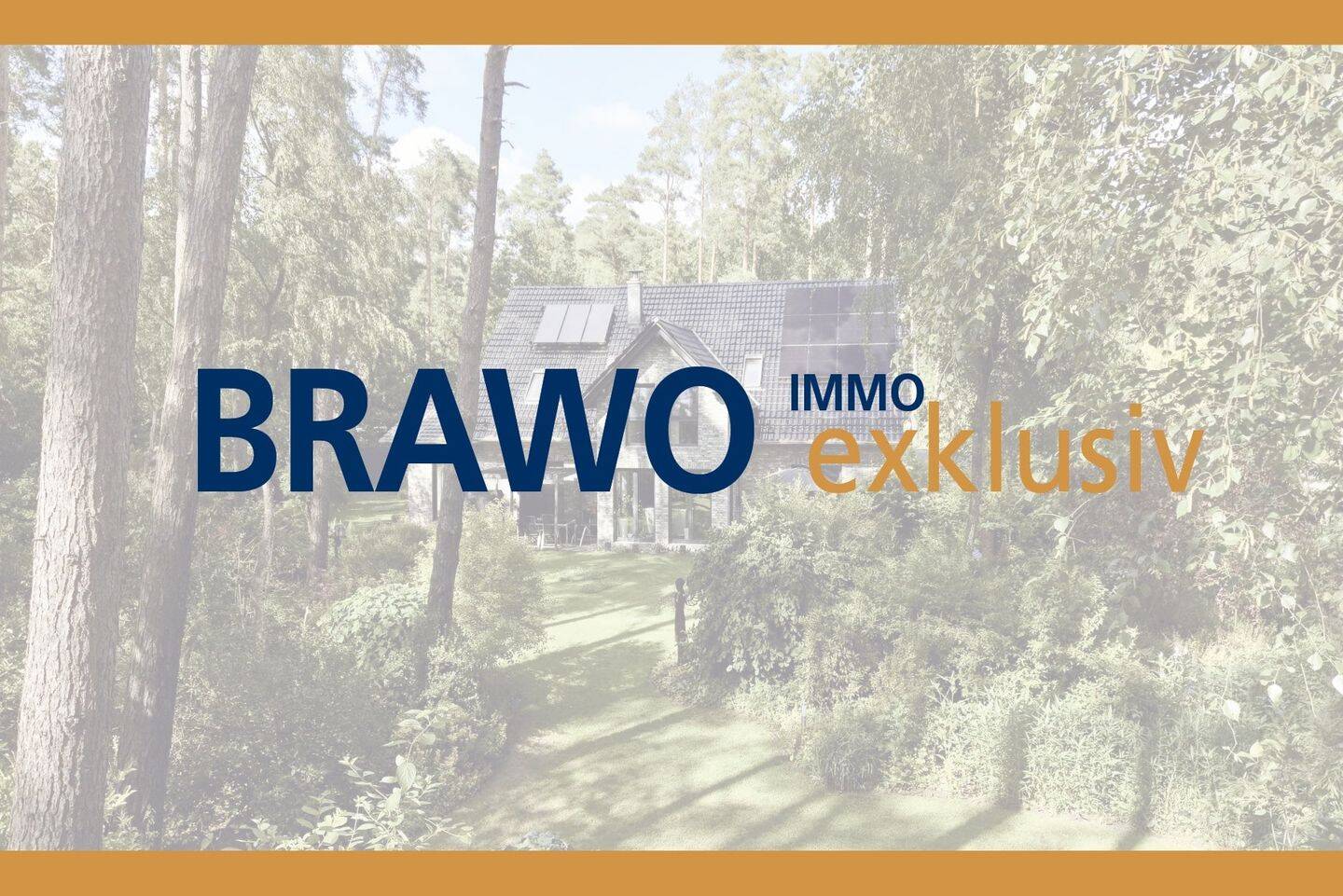 Exklusiver Wohntraum!, 38518 Gifhorn